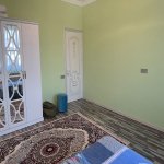 Satılır 9 otaqlı Həyət evi/villa, Masazır, Abşeron rayonu 38