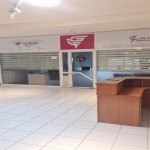 Продажа Объект, м. Сахил метро, Сябаиль район 8