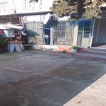 Satılır 2 otaqlı Köhnə Tikili, Xalqlar dostluğu metrosu, 8-ci kilometr, Nizami rayonu 17