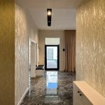 Satılır 4 otaqlı Bağ evi, Şüvəlan, Xəzər rayonu 12