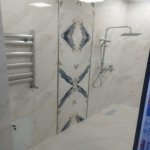 Kirayə (aylıq) 3 otaqlı Həyət evi/villa, Elmlər akademiyası metrosu, Badamdar qəs., Səbail rayonu 9