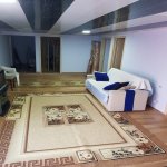 Satılır 8 otaqlı Həyət evi/villa, Qaraçuxur qəs., Suraxanı rayonu 12