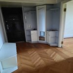 Kirayə (aylıq) 2 otaqlı Köhnə Tikili, Azadlıq metrosu, 8-ci mikrorayon, Binəqədi rayonu 2