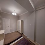 Kirayə (aylıq) 2 otaqlı Yeni Tikili, Əhmədli metrosu, Əhmədli, Xətai rayonu 7
