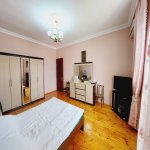 Satılır 6 otaqlı Həyət evi/villa, Zabrat qəs., Sabunçu rayonu 9
