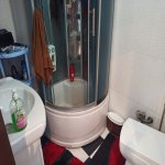 Satılır 3 otaqlı Yeni Tikili, Nizami metrosu, Yasamal rayonu 13