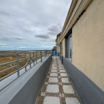 Satılır 3 otaqlı Yeni Tikili, Masazır, Abşeron rayonu 15