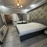 Продажа 3 комнатная Новостройка Хырдалан 5