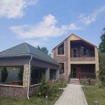 Kirayə (günlük) 4 otaqlı Həyət evi/villa Xaçmaz / Nabran 2