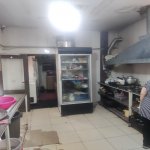 Kirayə (aylıq) Obyekt, Xalqlar dostluğu metrosu, Nizami rayonu 21