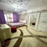 Продажа 3 комнат Вторичка, Хетаи район 6