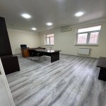 Kirayə (aylıq) Obyekt, 28 May metrosu, Nəsimi rayonu 7