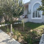 Kirayə (günlük) 3 otaqlı Həyət evi/villa İsmayıllı 20