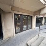 Kirayə (aylıq) Obyekt, Xətai metrosu, Xətai rayonu 15