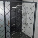 Kirayə (günlük) 5 otaqlı Həyət evi/villa Zaqatala 27