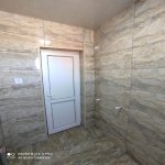 Satılır 4 otaqlı Həyət evi/villa, Binə qəs., Xəzər rayonu 6