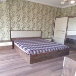 Kirayə (aylıq) 2 otaqlı Yeni Tikili, Bakıxanov qəs., Sabunçu rayonu 3
