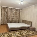 Kirayə (aylıq) 2 otaqlı Yeni Tikili Xırdalan 4