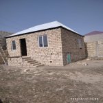 Satılır 2 otaqlı Həyət evi/villa, Qobu, Abşeron rayonu 6