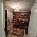 Satılır 2 otaqlı Həyət evi/villa Xırdalan 11