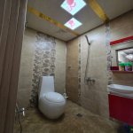 Продажа 4 комнатная Новостройка, м. Азадлыг метро, 6-ой микрорайон, Бинагадинский р-н район 13