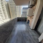 Аренда 2 комнатная Новостройка, м. 28 Мая метро, Насими район 14