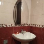 Satılır 3 otaqlı Həyət evi/villa Xırdalan 13