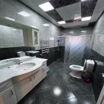 Kirayə (günlük) 4 otaqlı Həyət evi/villa, Mərdəkan, Xəzər rayonu 23