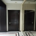 Kirayə (aylıq) 4 otaqlı Yeni Tikili, Gənclik metrosu, Nərimanov rayonu 29