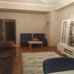 Satılır 3 otaqlı Yeni Tikili Xırdalan 2