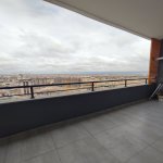 Satılır 2 otaqlı Yeni Tikili, Avtovağzal metrosu, Biləcəri qəs., Binəqədi rayonu 15