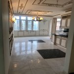 Продажа 10 комнатная Новостройка, м. 28 Мая метро, Университет Языков, Насими район 16