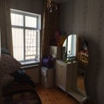 Продажа 4 комнатная Дома/Виллы, пос. Дядя Горгуд, Сураханы район 18