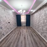 Satılır 2 otaqlı Yeni Tikili, Əhmədli metrosu, Xətai rayonu 7