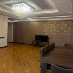 Kirayə (aylıq) 3 otaqlı Yeni Tikili, Yeni Yasamal qəs., Yasamal rayonu 10