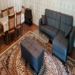 Kirayə (günlük) 3 otaqlı Bağ evi Lənkəran 3