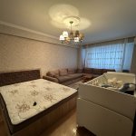 Satılır 1 otaqlı Yeni Tikili Xırdalan 3