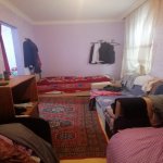 Kirayə (aylıq) 1 otaqlı Köhnə Tikili Xırdalan 2