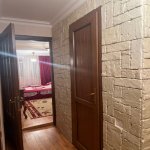 Kirayə (aylıq) 2 otaqlı Köhnə Tikili, Gənclik metrosu, Binəqədi rayonu 7