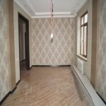 Продажа 6 комнат Дома/Виллы, пос. Маштага, Сабунчу район 7