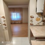 Kirayə (aylıq) 1 otaqlı Yeni Tikili, Koroğlu metrosu, Zabrat qəs., Sabunçu rayonu 5