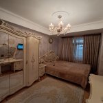 Продажа 2 комнат Новостройка, Масазыр, Абшерон район 9
