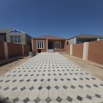 Satılır 3 otaqlı Həyət evi/villa, Binə qəs., Xəzər rayonu 2