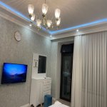 Kirayə (aylıq) 3 otaqlı Yeni Tikili, 8 Noyabr metrosu, Yasamal rayonu 11