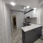 Продажа 2 комнат Новостройка, м. Мемар Аджеми метро, 4-ый микрорайон, Насими район 15
