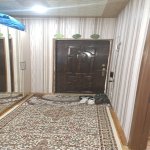 Satılır 3 otaqlı Köhnə Tikili, Suraxanı rayonu 3