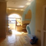 Продажа 2 комнатная Новостройка Хырдалан 11