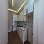 Satılır 4 otaqlı Həyət evi/villa, Savalan qəs., Sabunçu rayonu 8