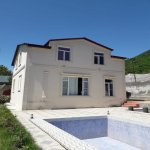 Satılır 6 otaqlı Həyət evi/villa Qəbələ 22