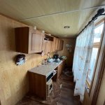 Kirayə (aylıq) 2 otaqlı Həyət evi/villa, İçərişəhər metrosu, Bayıl qəs., Səbail rayonu 6